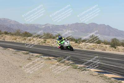 media/Nov-29-2025-TrackXperience (Sat) [[2953a387f4]]/3-Level 1/Session 2 (Turn 7 Inside)/